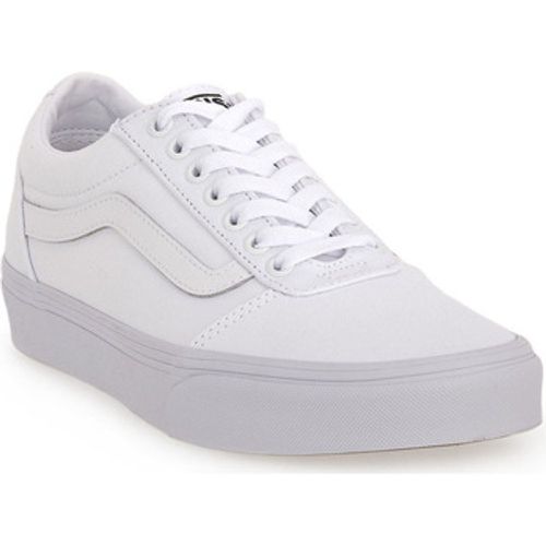 Vans Sneaker 7HN WARD CANVAS EHITE - Vans - Modalova