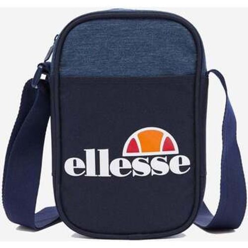 Taschen Lukka Umhängetasche - marineblau - Ellesse - Modalova