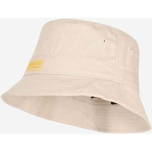 Schirmmütze Norton drill sports hat - mist - Barbour - Modalova