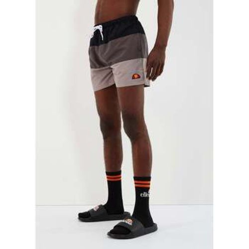 Badeshorts Cielo Badeshorts – Khaki, , Grau - Ellesse - Modalova