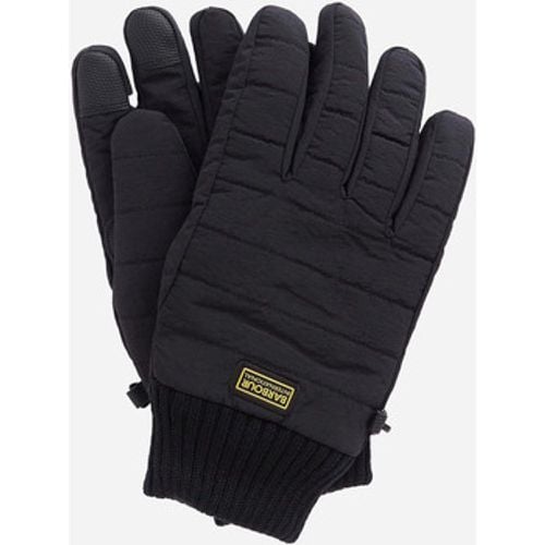 Handschuhe Peak Legacy-Handschuhe – - Barbour - Modalova