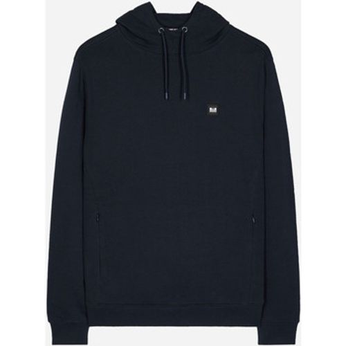 Sweatshirt Ribbe – Marine - Weekend Offender - Modalova