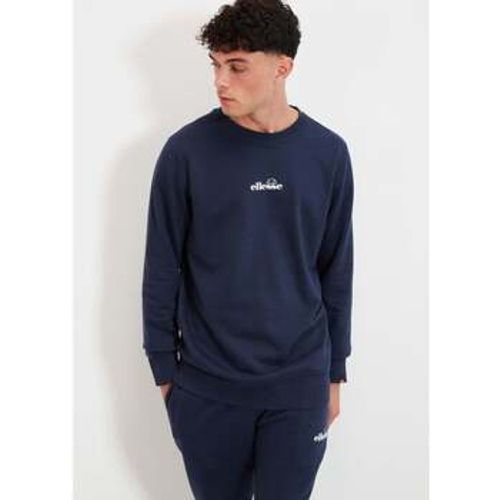 Pullover Kiamto-Sweatshirt – Marineblau - Ellesse - Modalova