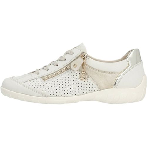 Remonte Sneaker 228334 - Remonte - Modalova