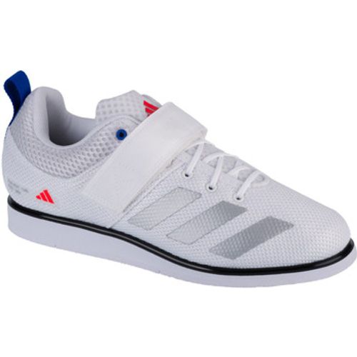 Fitnessschuhe Powerlift 5 Weightlifting - Adidas - Modalova