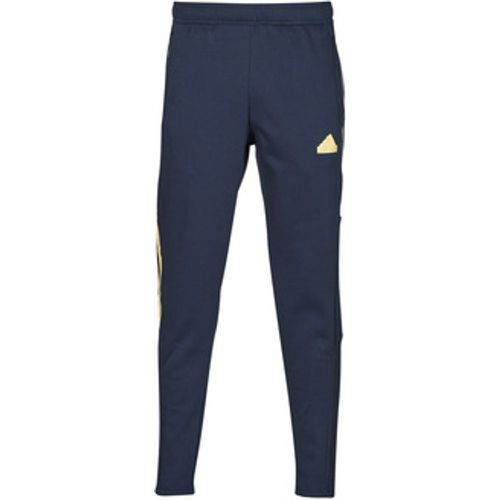 Trainingsanzüge House of Tiro Fleece Joggers - Adidas - Modalova