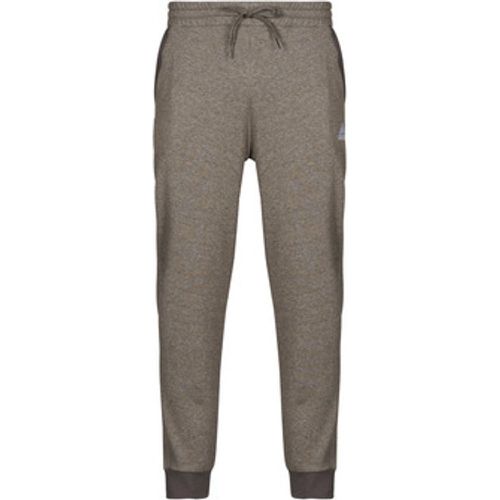 Trainingsanzüge Seasonal Essentials Mélange Pant - Adidas - Modalova