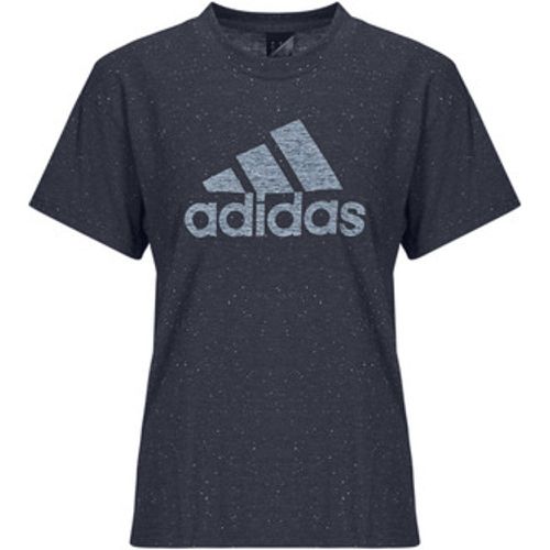 T-Shirt Future Icons Winners 3.0 T-Shirt - Adidas - Modalova