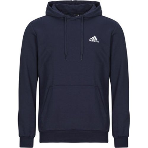 Sweatshirt Essentials Fleece Hoodie - Adidas - Modalova