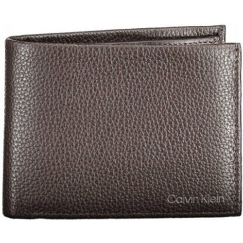 Handtaschen K50K507969 - Calvin Klein Jeans - Modalova