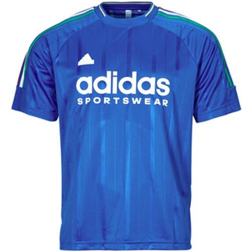 T-Shirt House of Tiro Nations Pack T-Shirt - Adidas - Modalova