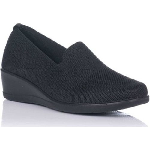 Moenia Damenschuhe M067 - Moenia - Modalova