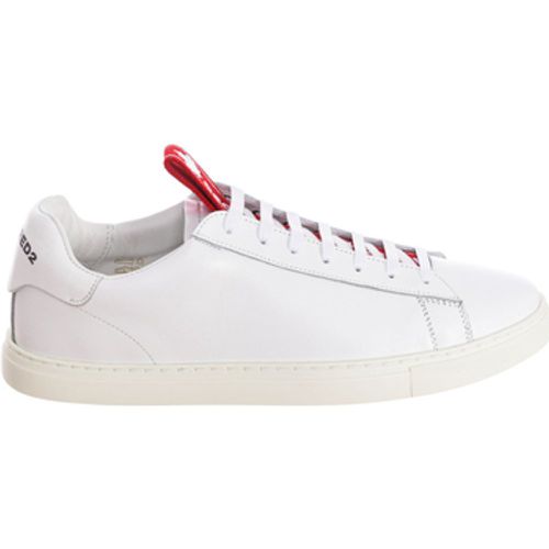 Sneaker SNM0079-01501155-M1747 - Dsquared - Modalova