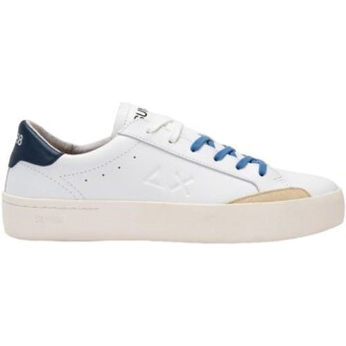 Sun68 Sneaker Z34140 - Sun68 - Modalova