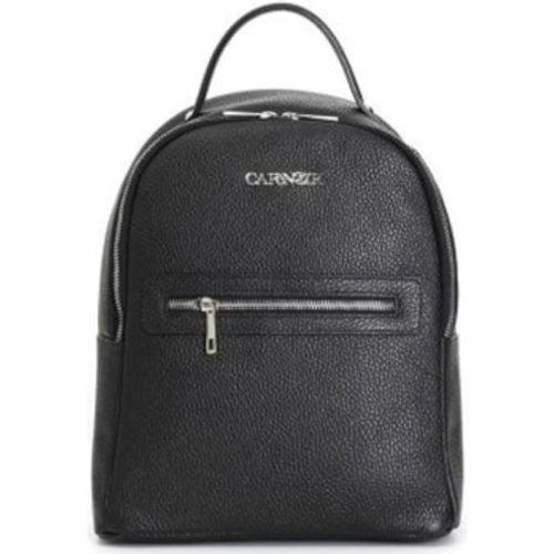 Café Noir Rucksack XD0101 - Café Noir - Modalova