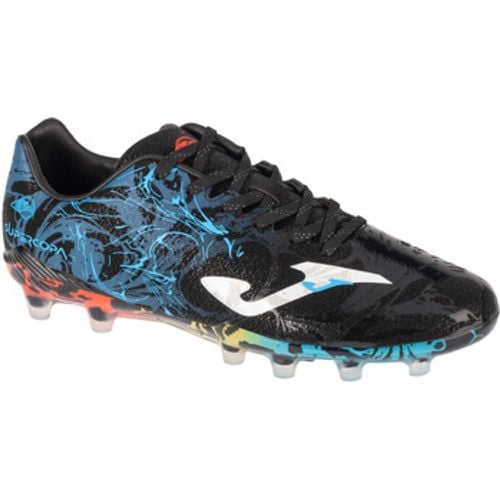 Fussballschuhe Super Copa 24 SUPS FG - Joma - Modalova