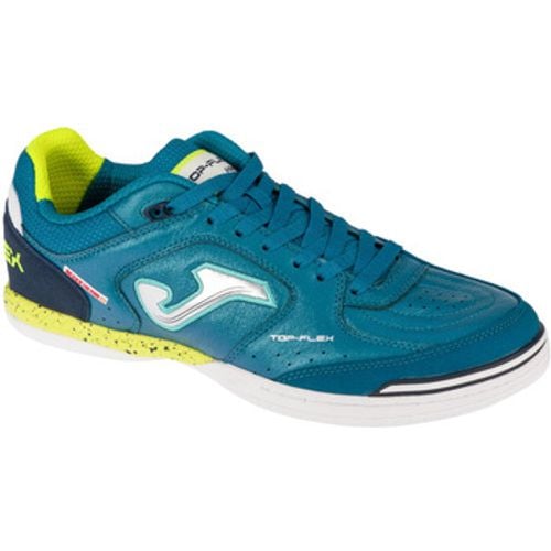 Sportschuhe Top Flex 24 TOPS IN - Joma - Modalova