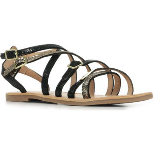 Sandalen Bukel - Les Tropéziennes par M Belarbi - Modalova