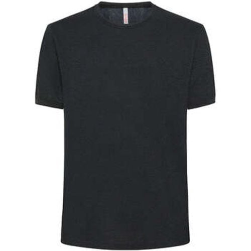 Sun68 T-Shirts & Poloshirts - Sun68 - Modalova