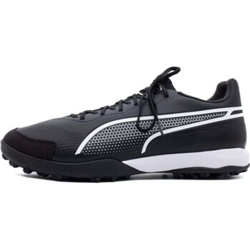 Puma Fussballschuhe King Pro Tt - Puma - Modalova