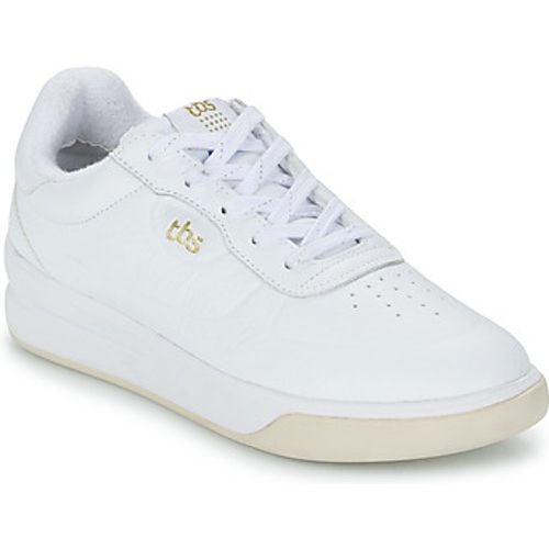 TBS Sneaker CLAUDIE - TBS - Modalova