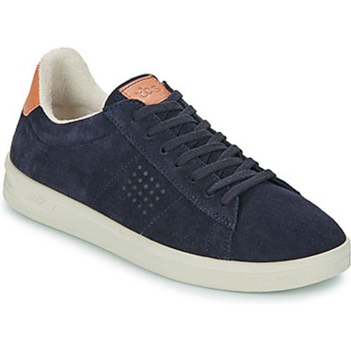 TBS Sneaker FLAUBER - TBS - Modalova