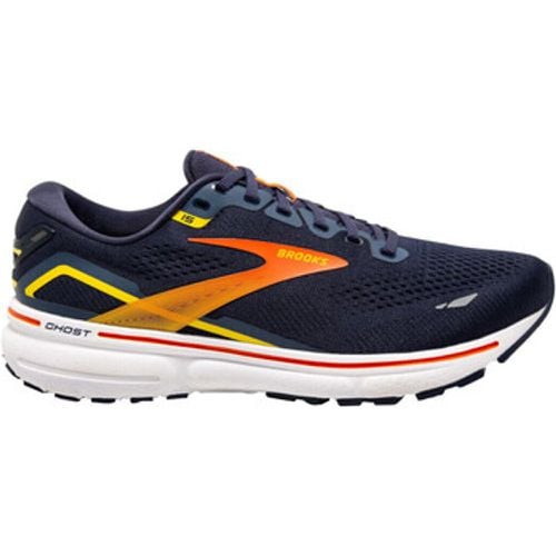 Brooks Herrenschuhe 110393 - Brooks - Modalova