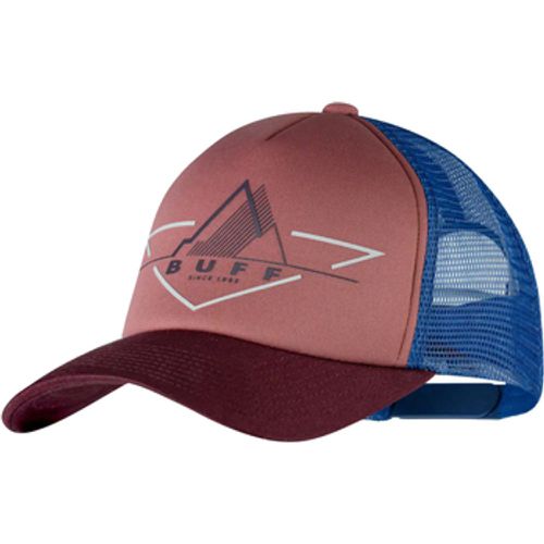 Buff Schirmmütze Trucker Cap - Buff - Modalova