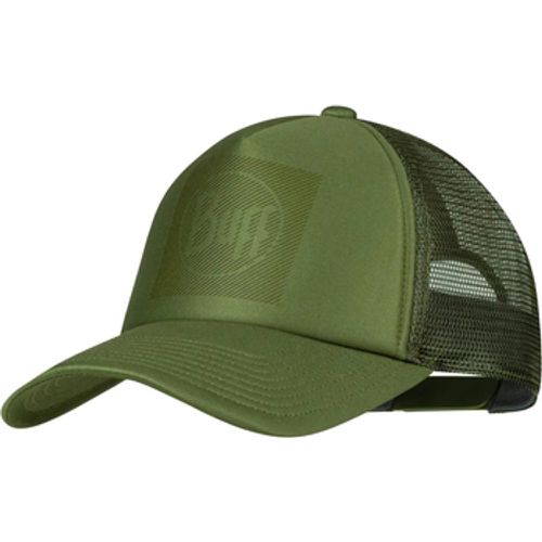 Buff Schirmmütze Trucker Cap - Buff - Modalova