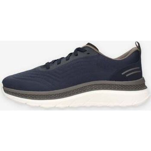 Geox Turnschuhe U45GQA-0006K-C4002 - Geox - Modalova