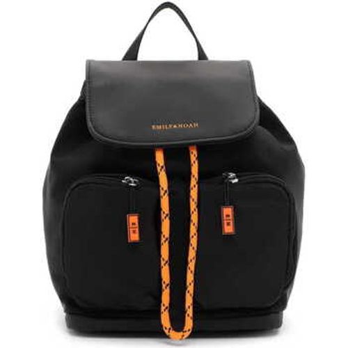 Rucksack Rucksack E N Beatrice - EMILY & NOAH - Modalova