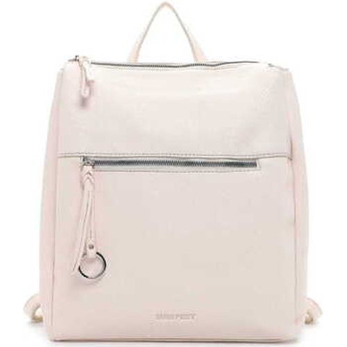 Rucksack Rucksack SFY Debby - Suri Frey - Modalova