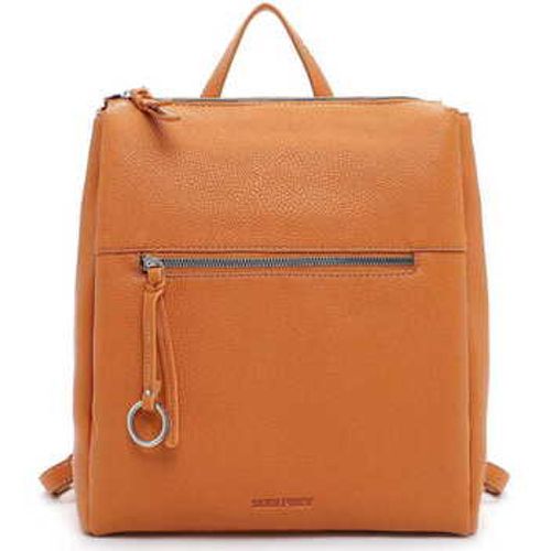 Rucksack Rucksack SFY Debby - Suri Frey - Modalova