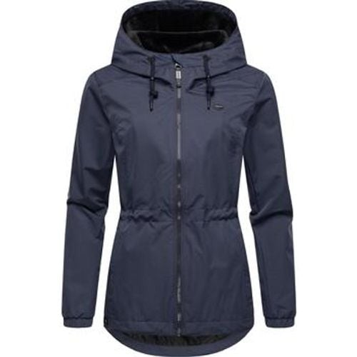 Jacken Übergangsjacke Dankka Tech - Ragwear - Modalova