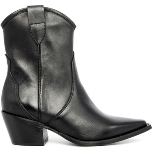 Curiosite' Stiefeletten 2408 - Curiosite' - Modalova