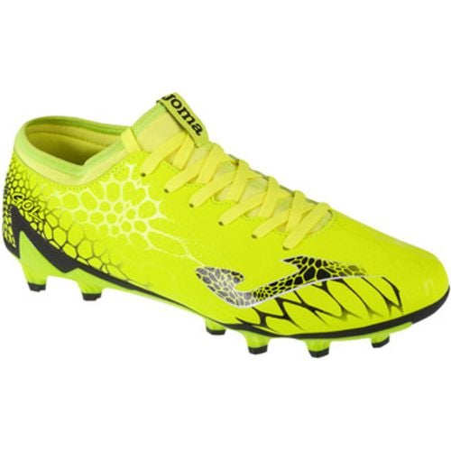 Joma Fussballschuhe Gol 24 GOLS FG - Joma - Modalova