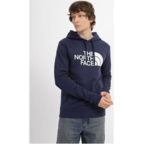 Sweatshirt NF0A4M8L8K21 - The North Face - Modalova