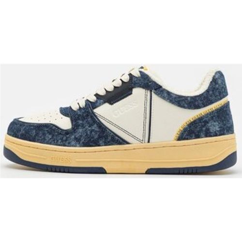 Guess Sneaker FMJANI DEN12 - Guess - Modalova