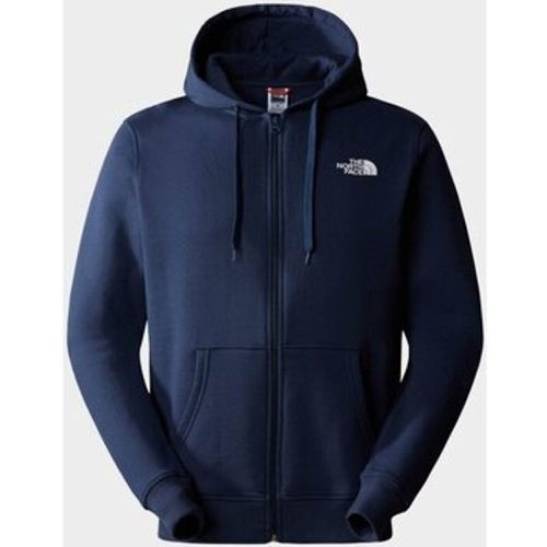 Sweatshirt NF0A7R4P8K21 - The North Face - Modalova