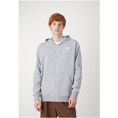 Sweatshirt NF0A87FBDYX1 - The North Face - Modalova