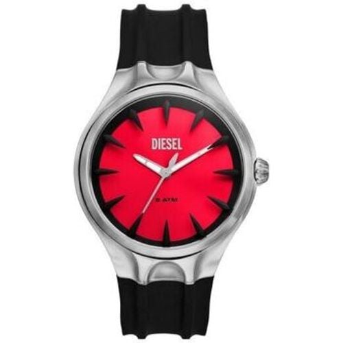 Diesel Uhr DZ2202-STREAMLINE - Diesel - Modalova