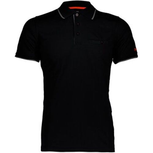 T-Shirts & Poloshirts Sport MAN POLO 3T60137N 04TC - CMP - Modalova