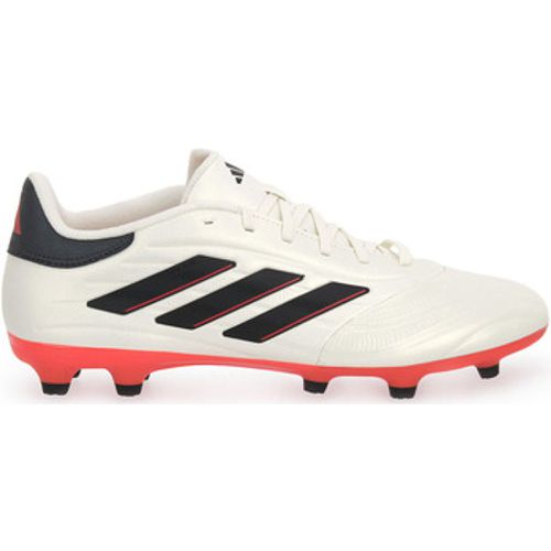 Fussballschuhe COPA PURE 2 LEAGUE - Adidas - Modalova