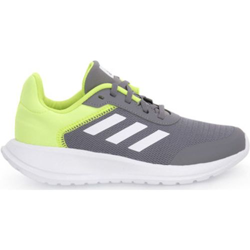 Adidas Schuhe TENSAUR RUN 2 K - Adidas - Modalova