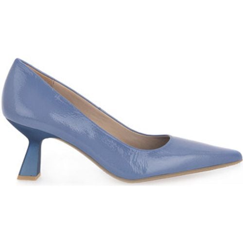 Hispanitas Pumps 001 AZURE SOHO - Hispanitas - Modalova