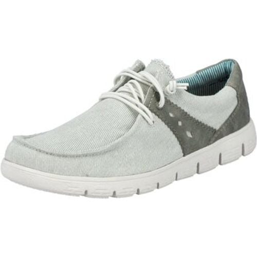 Damenschuhe Schnuerschuhe FSK Halbschuhe 44000-52 - Rieker - Modalova