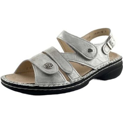 Sandalen Sandaletten 02562-796051 - Finn Comfort - Modalova