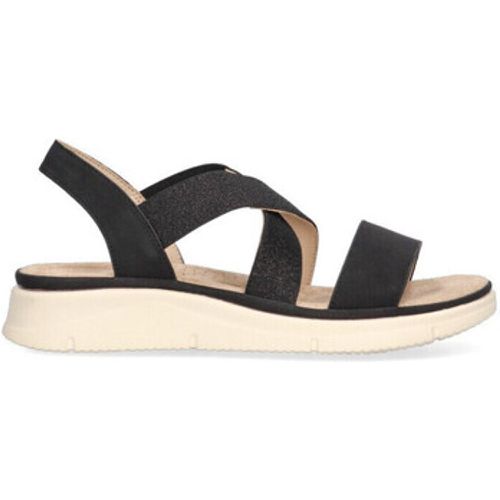 Armony Sandalen 73955 - Armony - Modalova