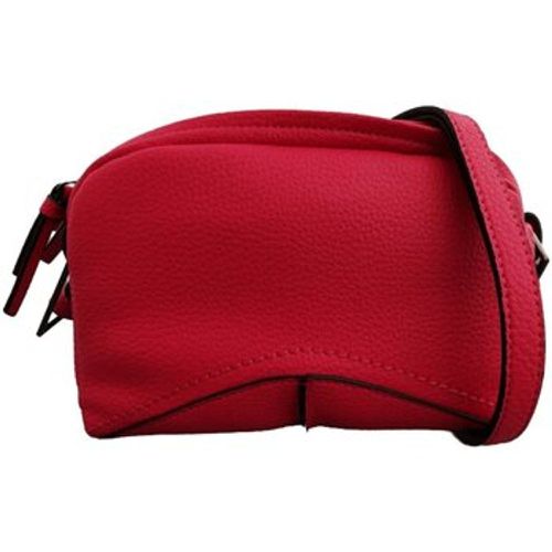 Handtasche Mode Accessoires Lania, Camera bag, pink 010566 - Gabor - Modalova