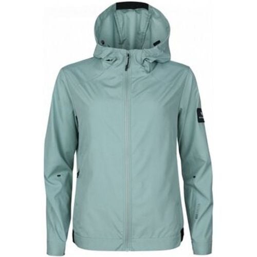 Jogginganzüge Sport DA DAKINI, Ladies windjacket, 1121975 - sport 2000 - Modalova